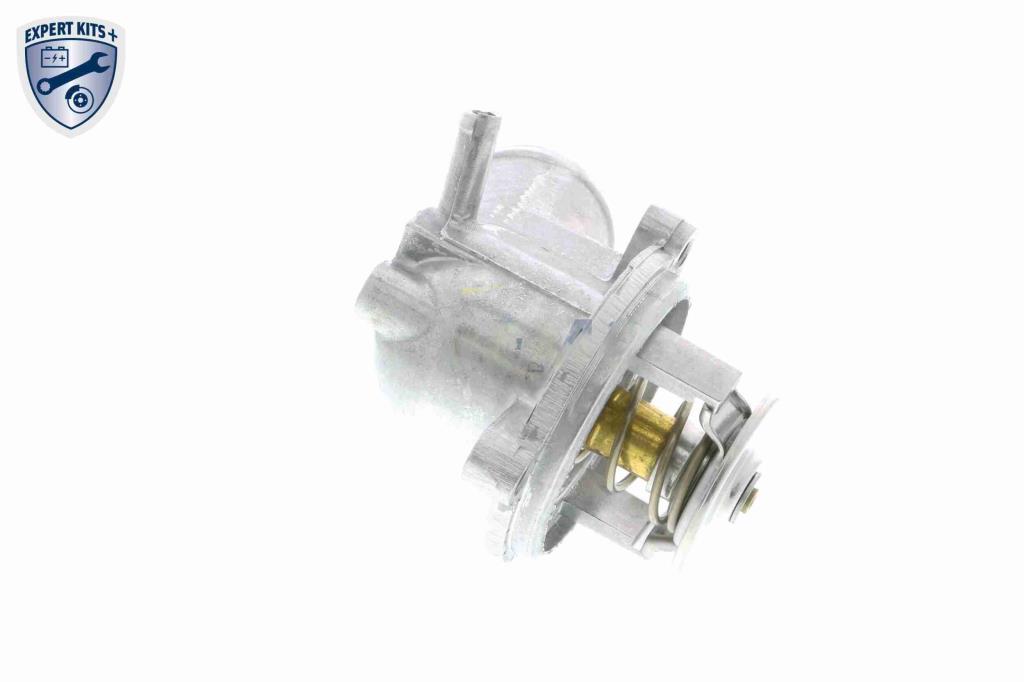 Thermostat d'eau (Calorstat) VEMO ref. V30-99-0109