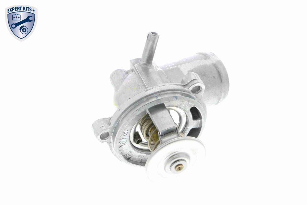 Thermostat d'eau (Calorstat) VEMO ref. V30-99-0109