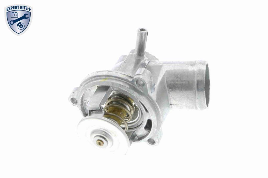 Thermostat d'eau (Calorstat) VEMO ref. V30-99-0109