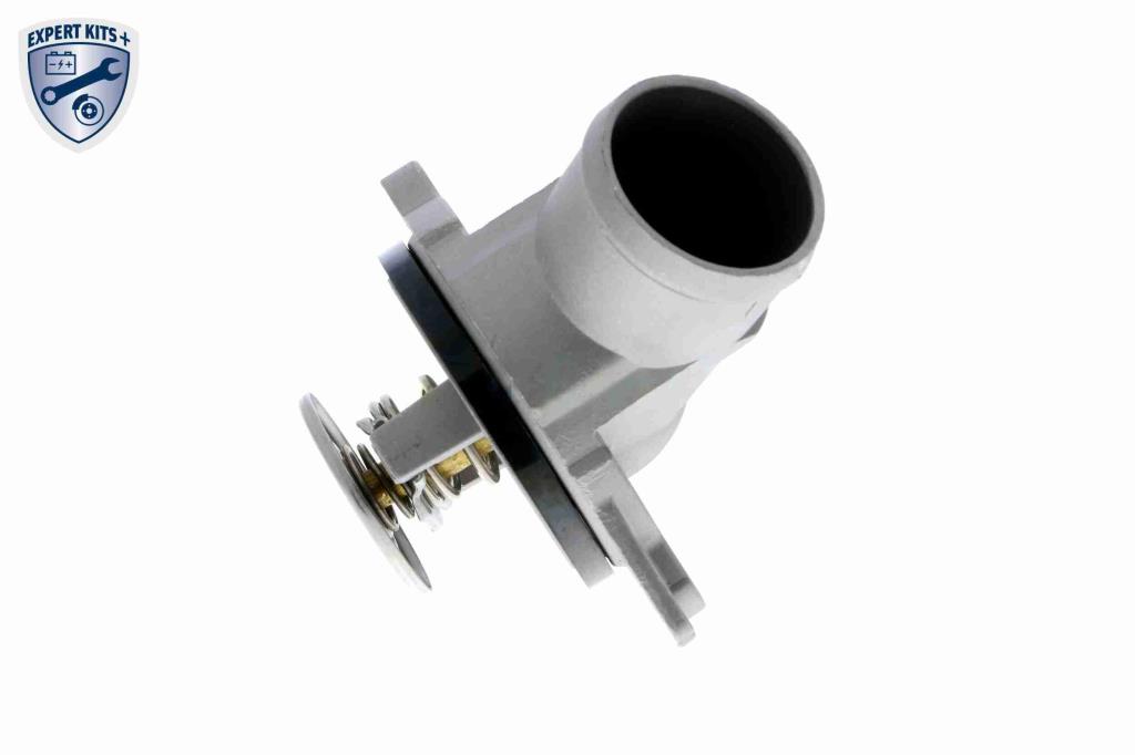 Thermostat d'eau (Calorstat) VEMO V30-99-0110