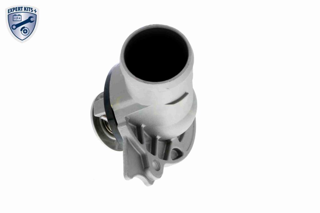 Thermostat d'eau (Calorstat) VEMO V30-99-0110