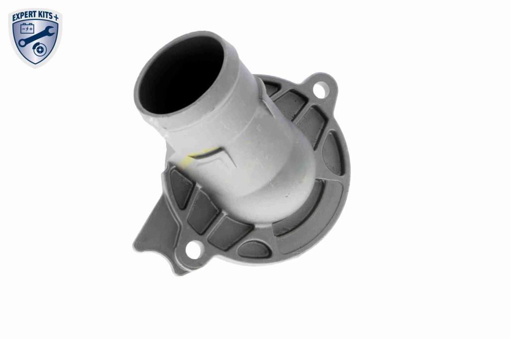 Thermostat d'eau (Calorstat) VEMO V30-99-0110