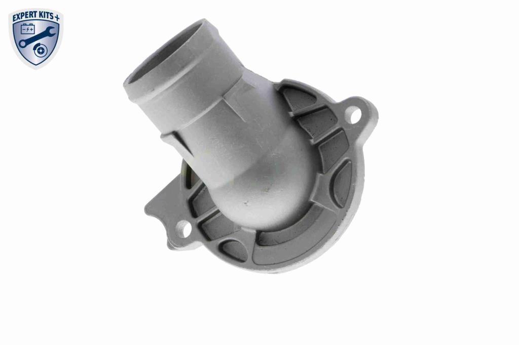 Thermostat d'eau (Calorstat) VEMO V30-99-0110