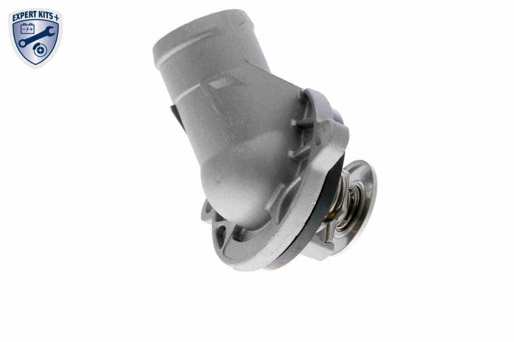 Thermostat d'eau (Calorstat) VEMO V30-99-0110