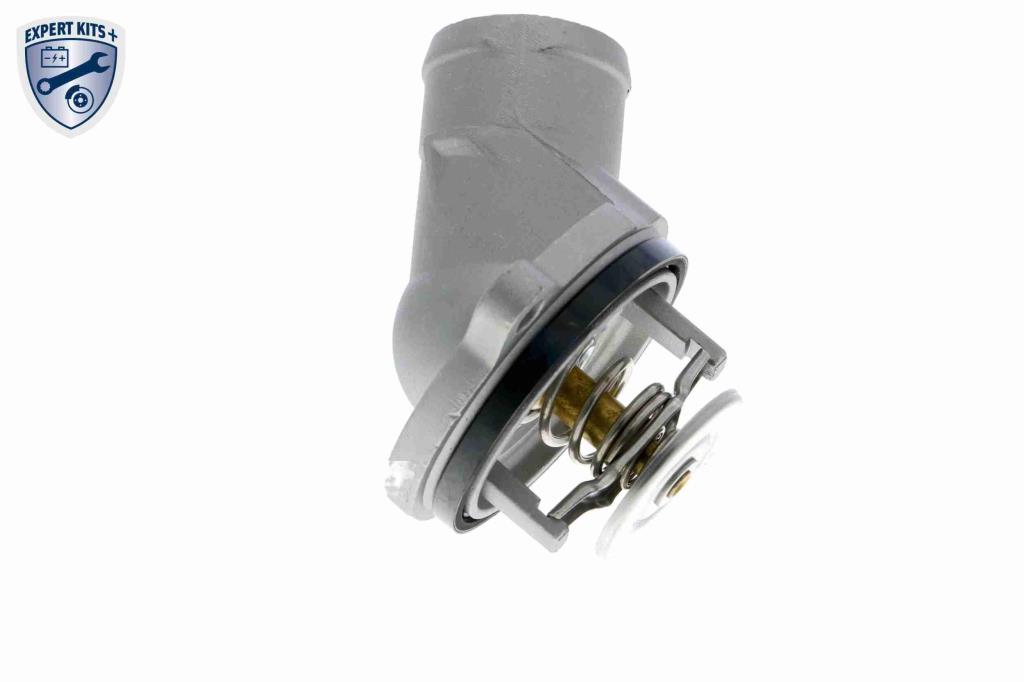 Thermostat d'eau (Calorstat) VEMO V30-99-0110
