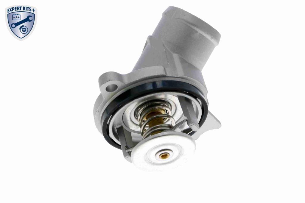Thermostat d'eau (Calorstat) VEMO V30-99-0110