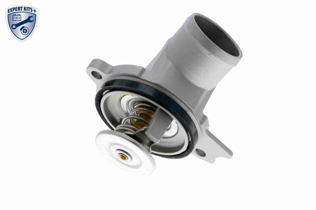 Thermostat d'eau (Calorstat) VEMO V30-99-0110