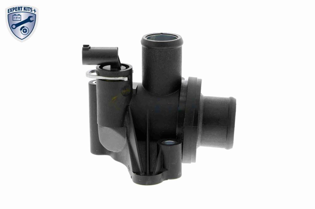 Thermostat d'eau (Calorstat) VEMO V30-99-0113