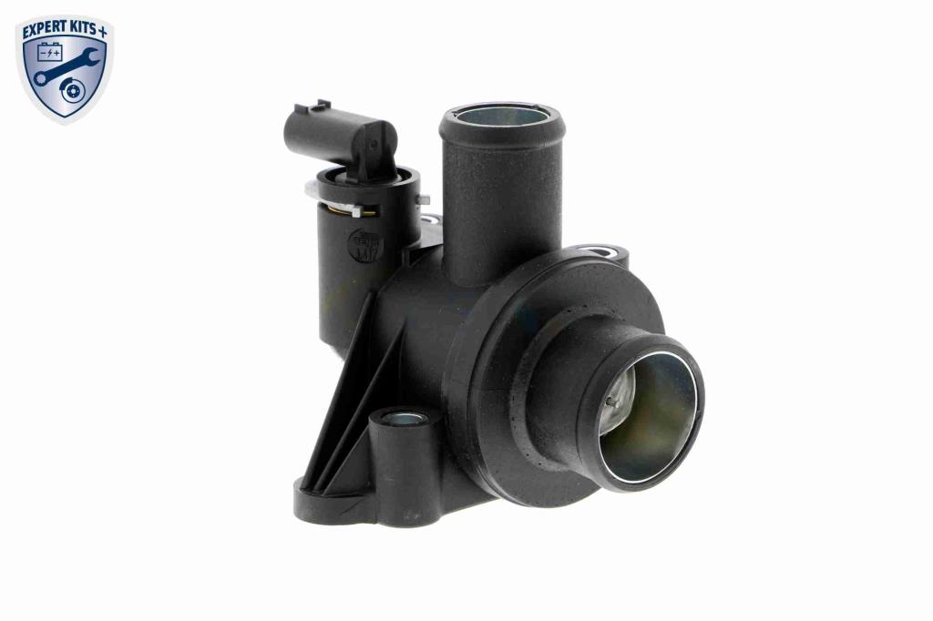 Thermostat d'eau (Calorstat) VEMO V30-99-0113