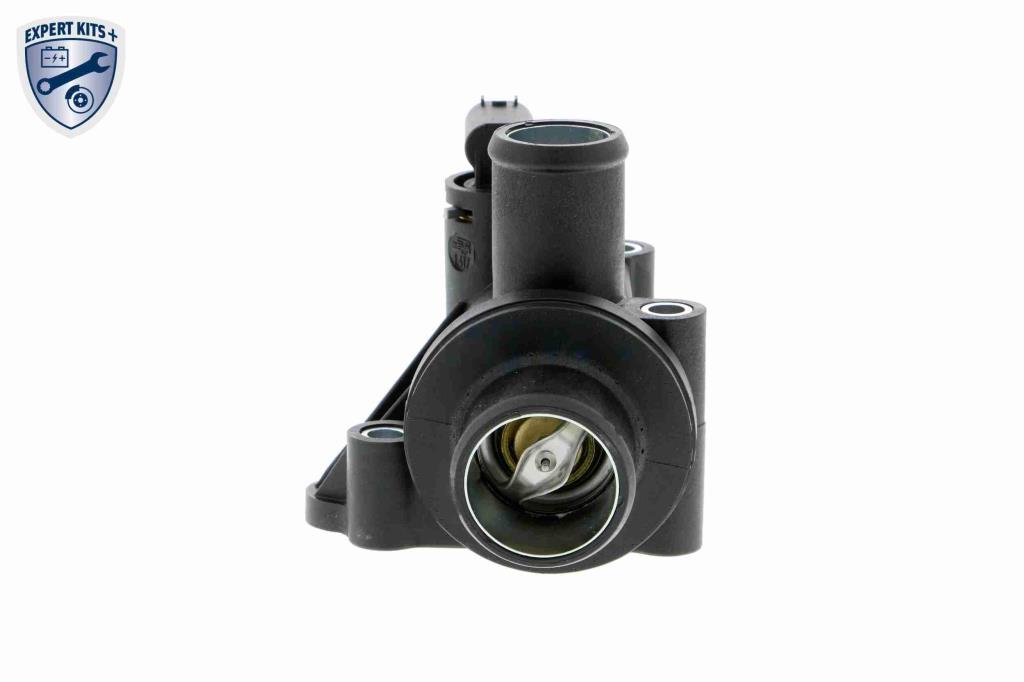 Thermostat d'eau (Calorstat) VEMO V30-99-0113