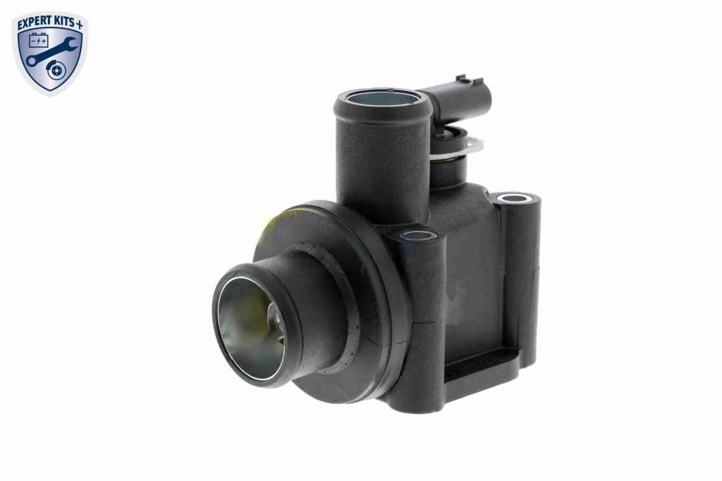 Thermostat d'eau (Calorstat) VEMO V30-99-0113