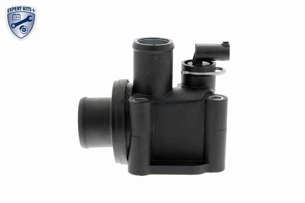 Thermostat d'eau (Calorstat) VEMO V30-99-0113