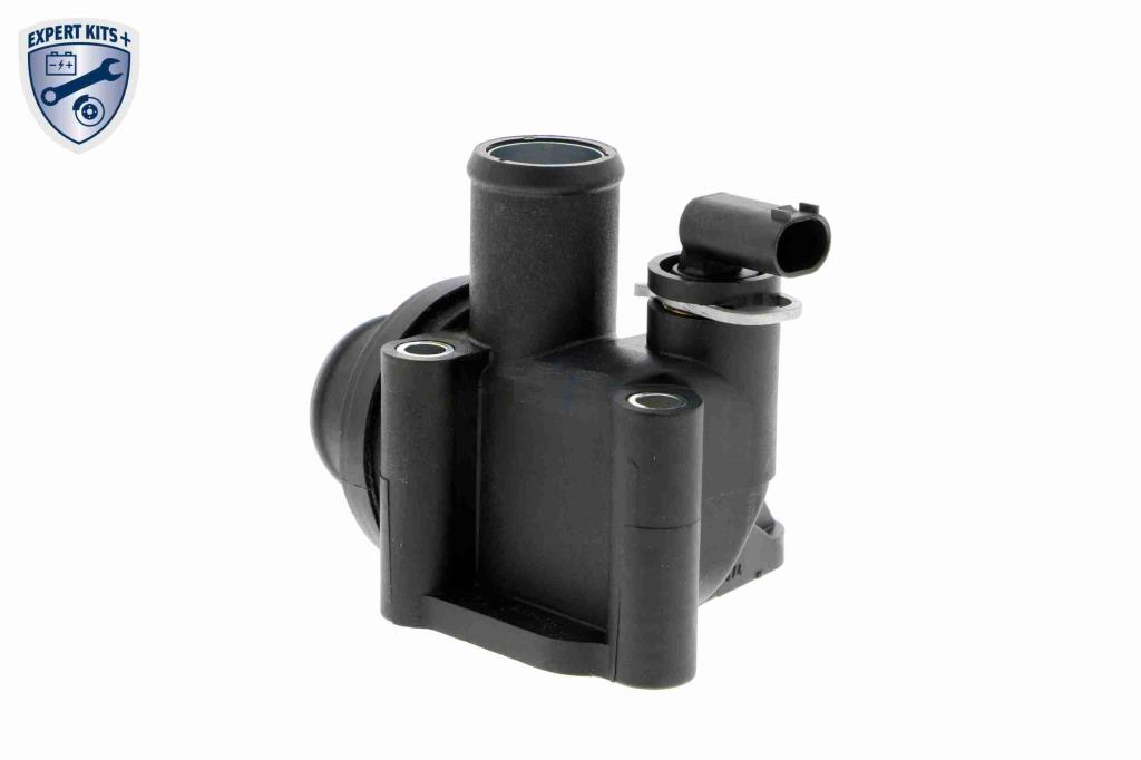Thermostat d'eau (Calorstat) VEMO V30-99-0113