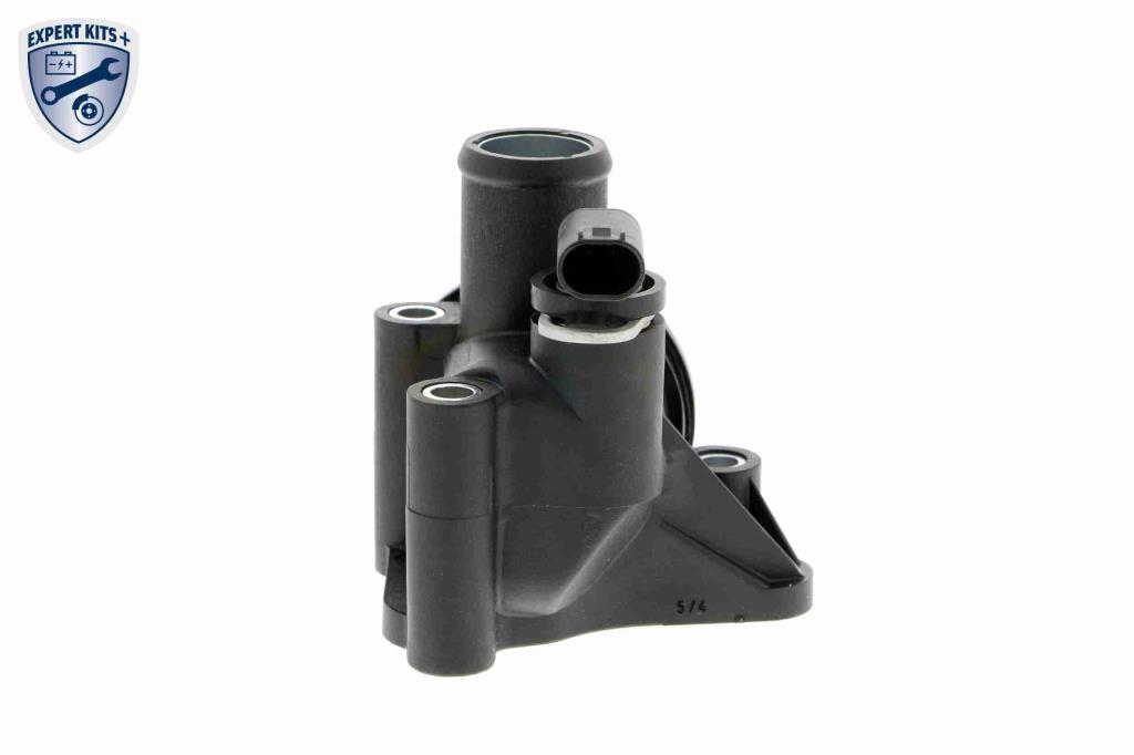 Thermostat d'eau (Calorstat) VEMO V30-99-0113