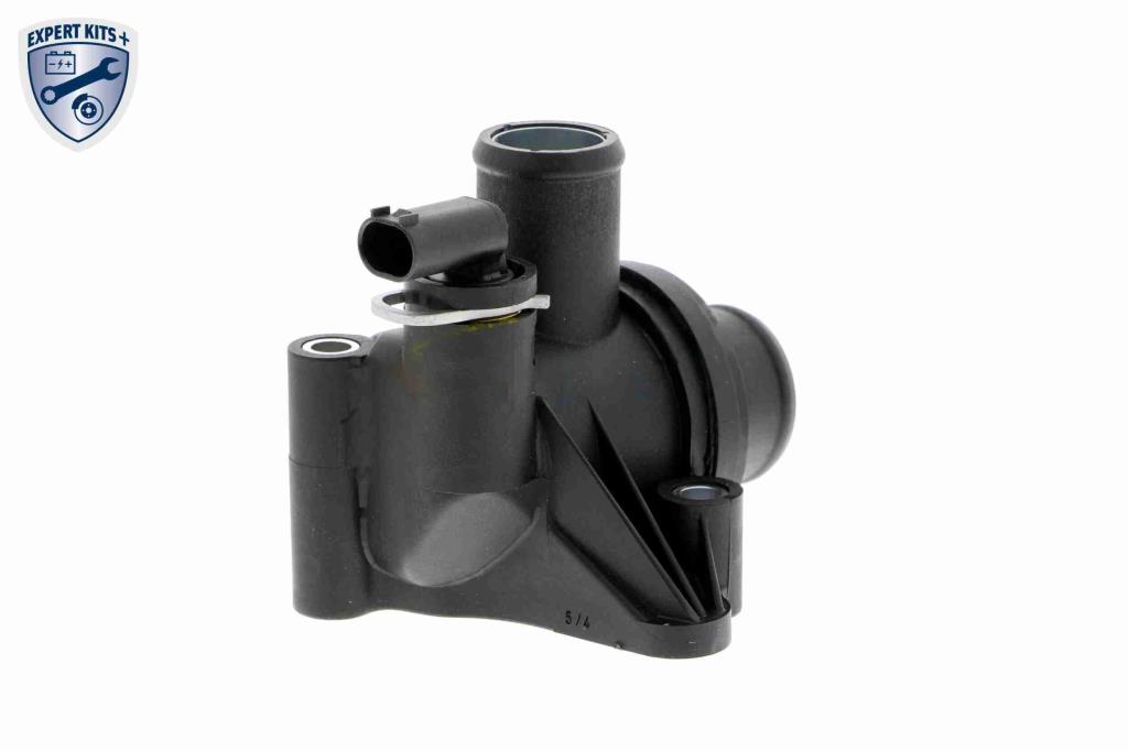 Thermostat d'eau (Calorstat) VEMO V30-99-0113