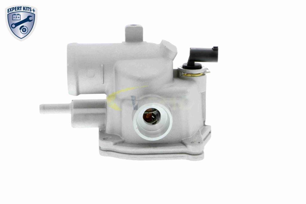Thermostat d'eau (Calorstat) VEMO V30-99-0115
