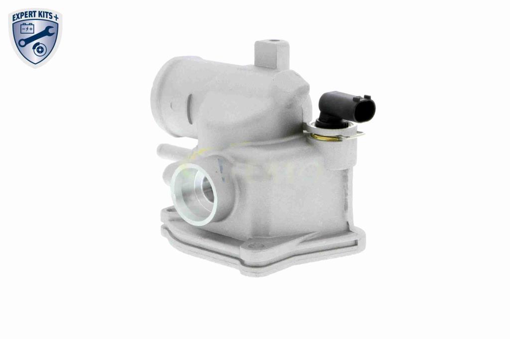Thermostat d'eau (Calorstat) VEMO V30-99-0115