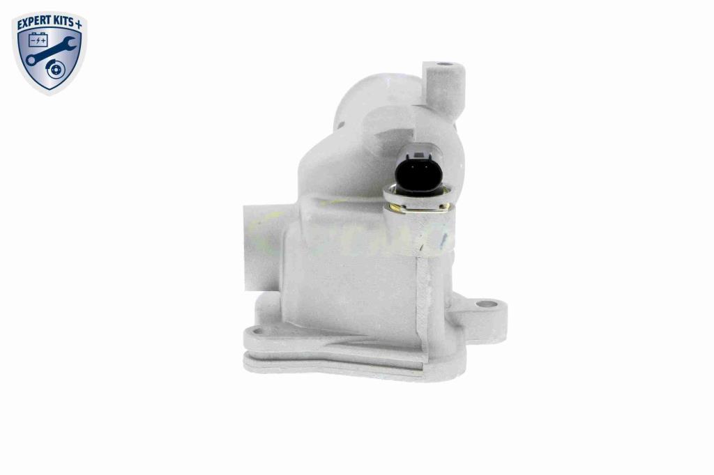 Thermostat d'eau (Calorstat) VEMO V30-99-0115
