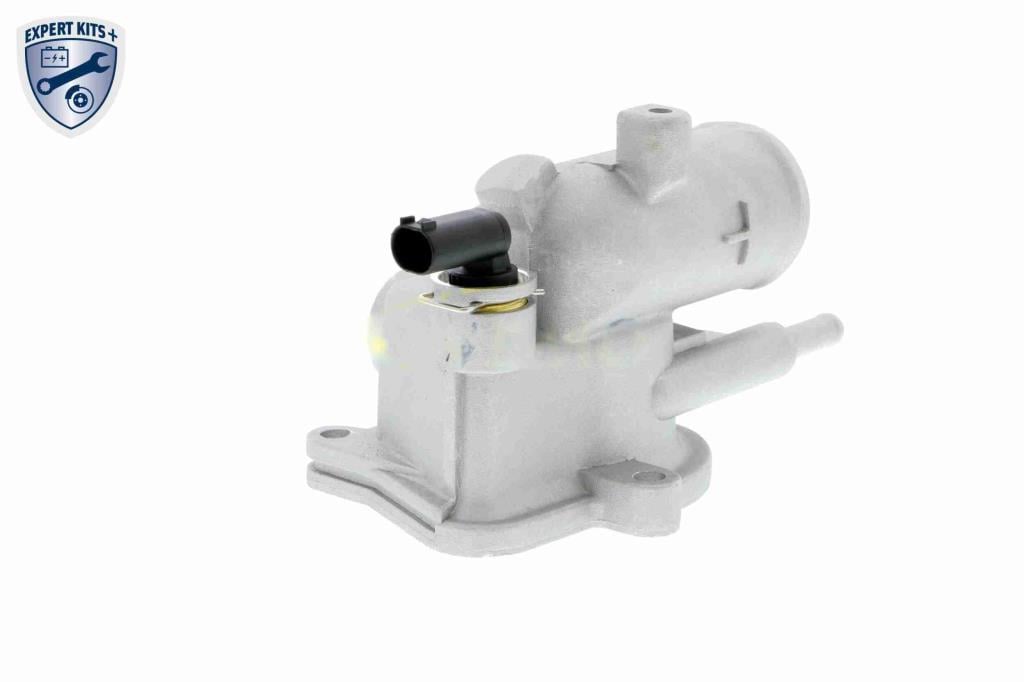 Thermostat d'eau (Calorstat) VEMO V30-99-0115