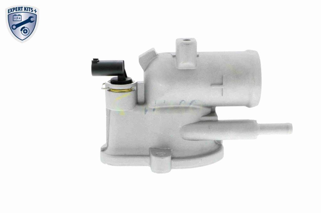 Thermostat d'eau (Calorstat) VEMO V30-99-0115
