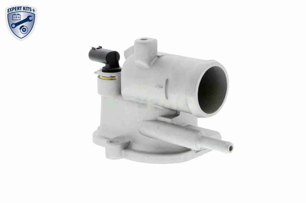 Thermostat d'eau (Calorstat) VEMO V30-99-0115