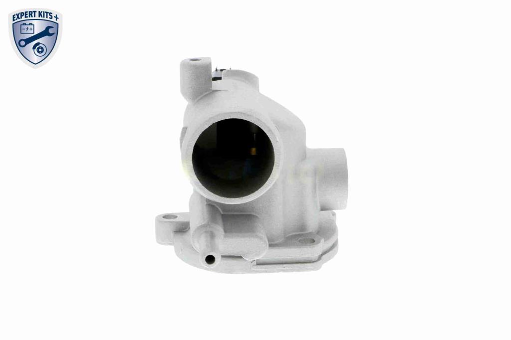 Thermostat d'eau (Calorstat) VEMO V30-99-0115