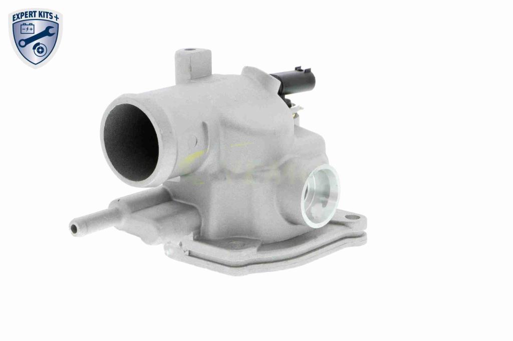 Thermostat d'eau (Calorstat) VEMO V30-99-0115