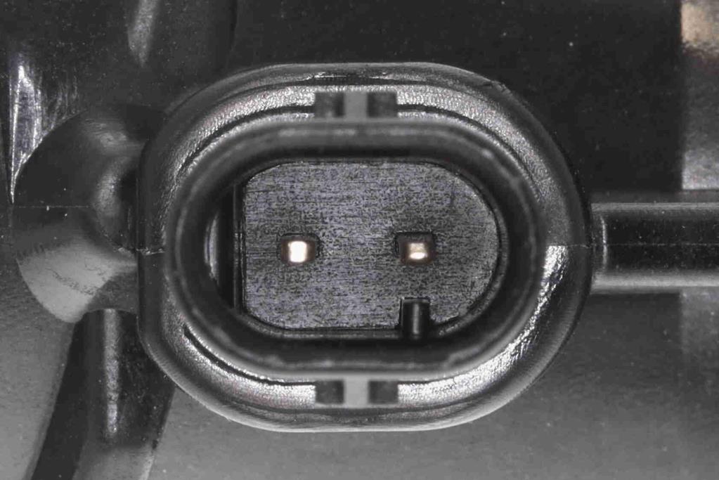 Termostato, refrigerante VEMO ref. V30-99-0118