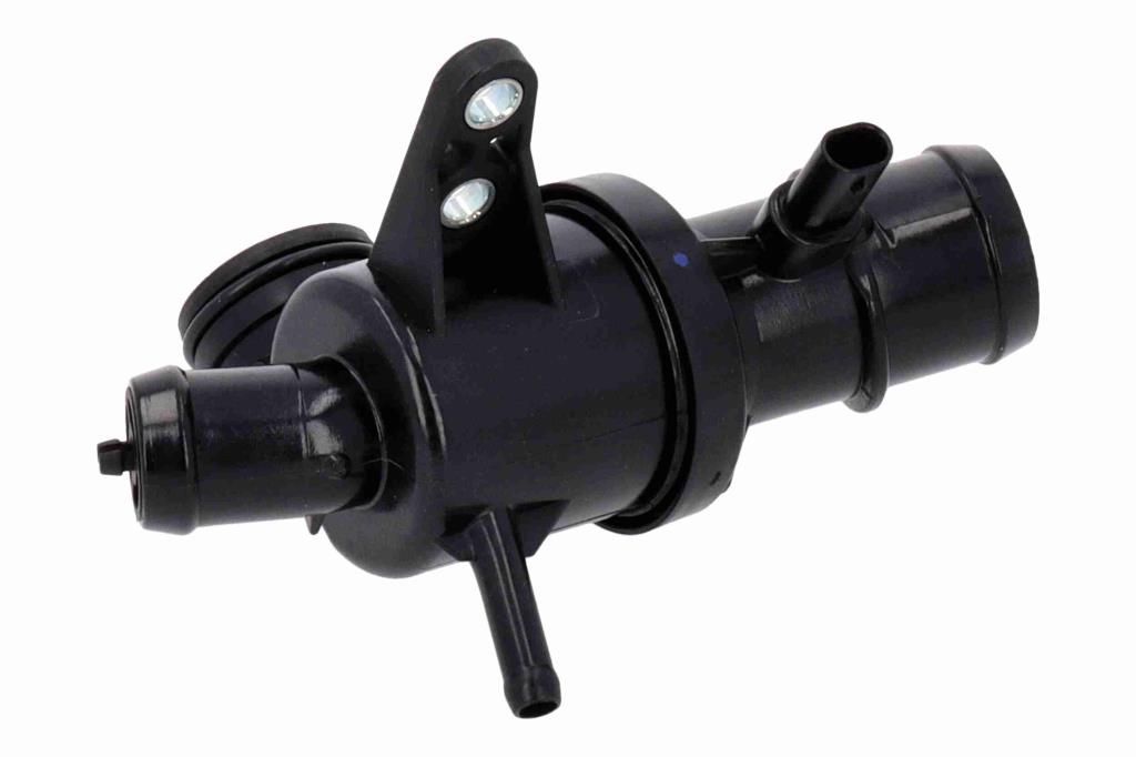 Termostato, refrigerante VEMO ref. V30-99-0118