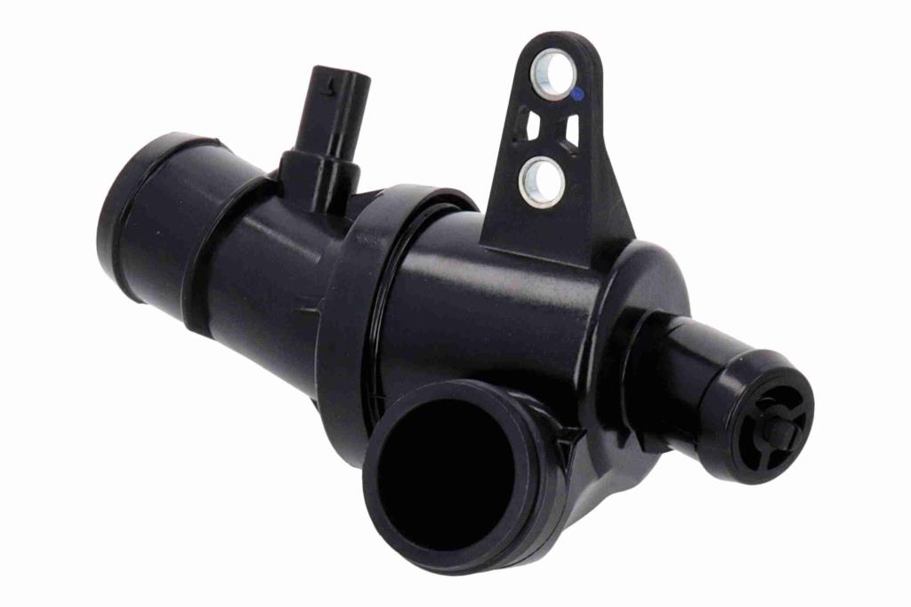 Termostato, refrigerante VEMO ref. V30-99-0118