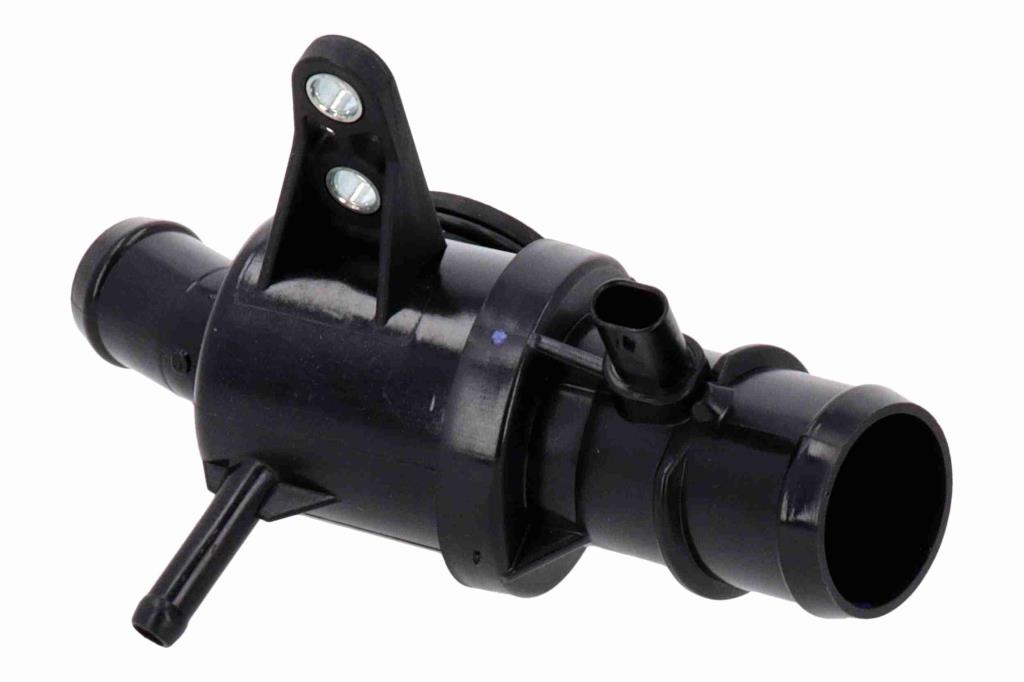 Termostato, refrigerante VEMO ref. V30-99-0118