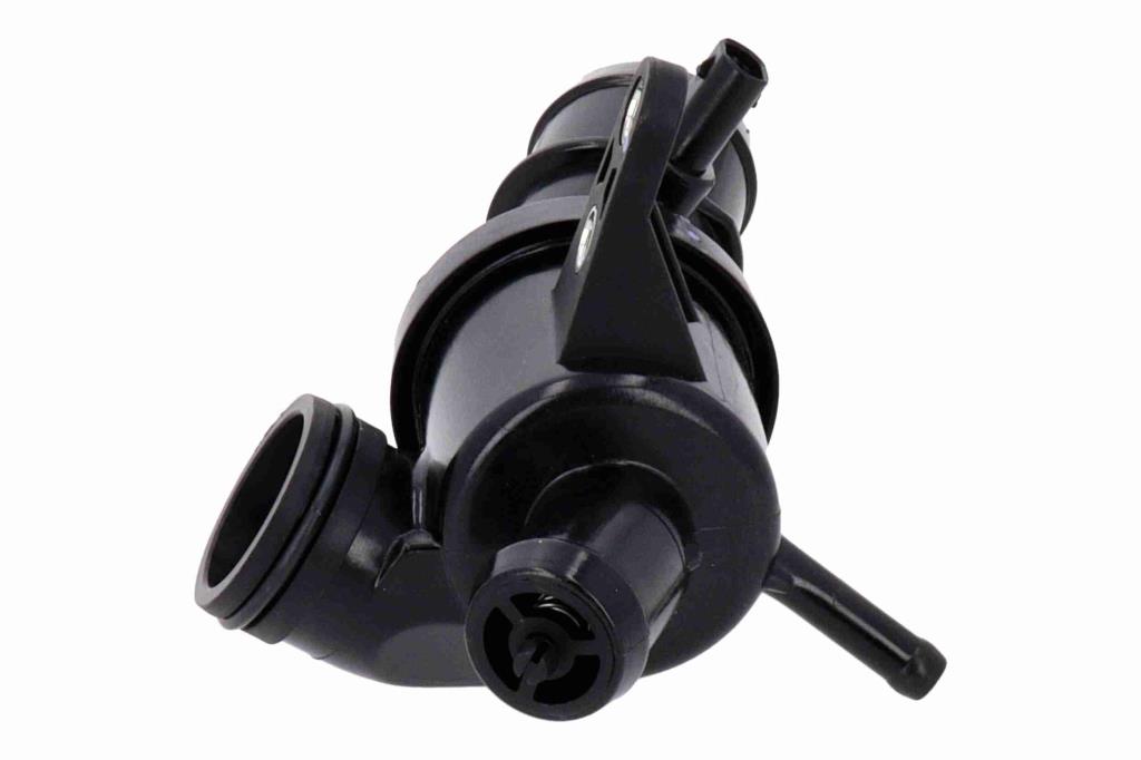 Termostato, refrigerante VEMO ref. V30-99-0118