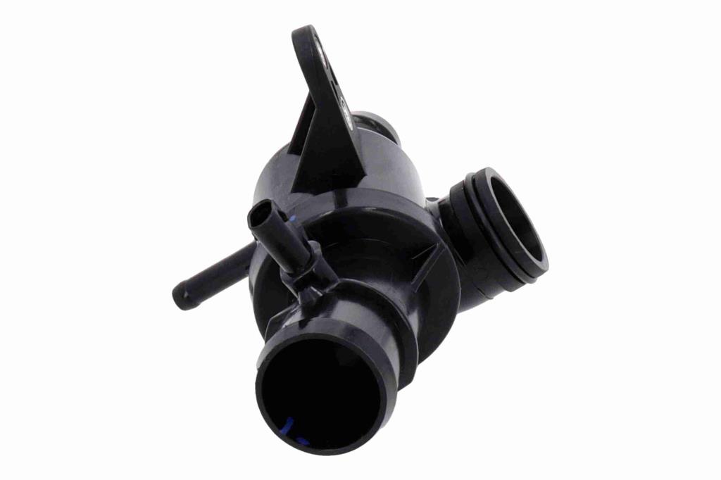 Termostato, refrigerante VEMO ref. V30-99-0118