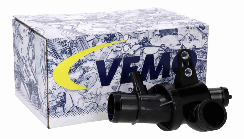 Termostato, refrigerante VEMO ref. V30-99-0118