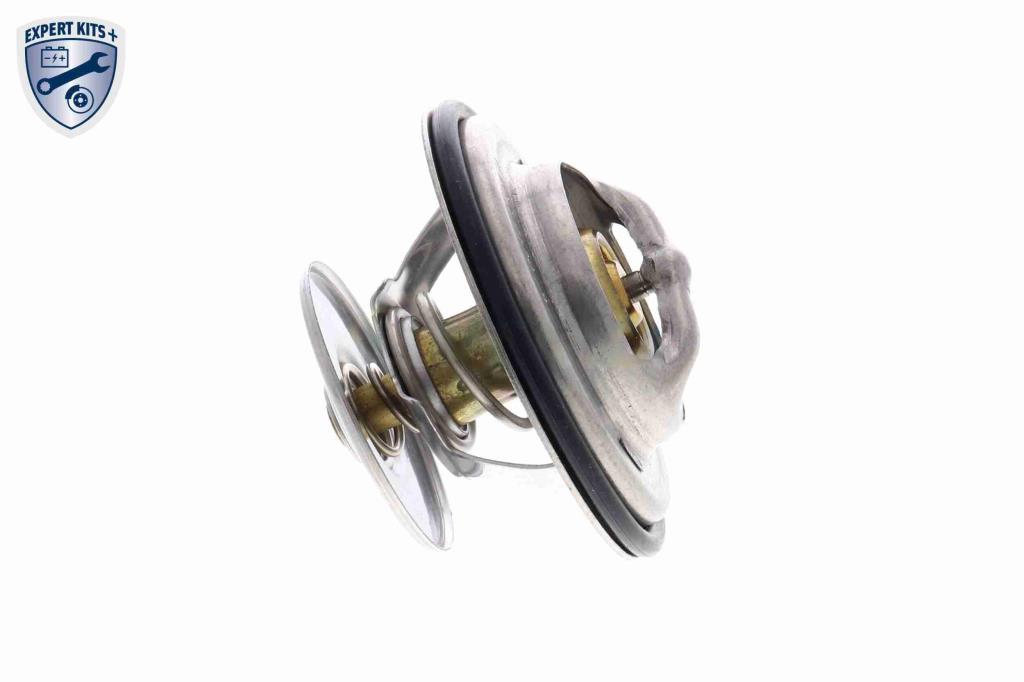 Thermostat d'eau (Calorstat) VEMO V30-99-0179