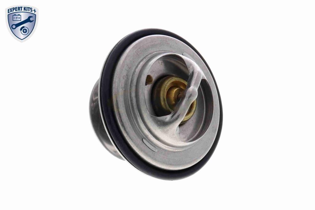 Thermostat d'eau (Calorstat) VEMO V30-99-0179
