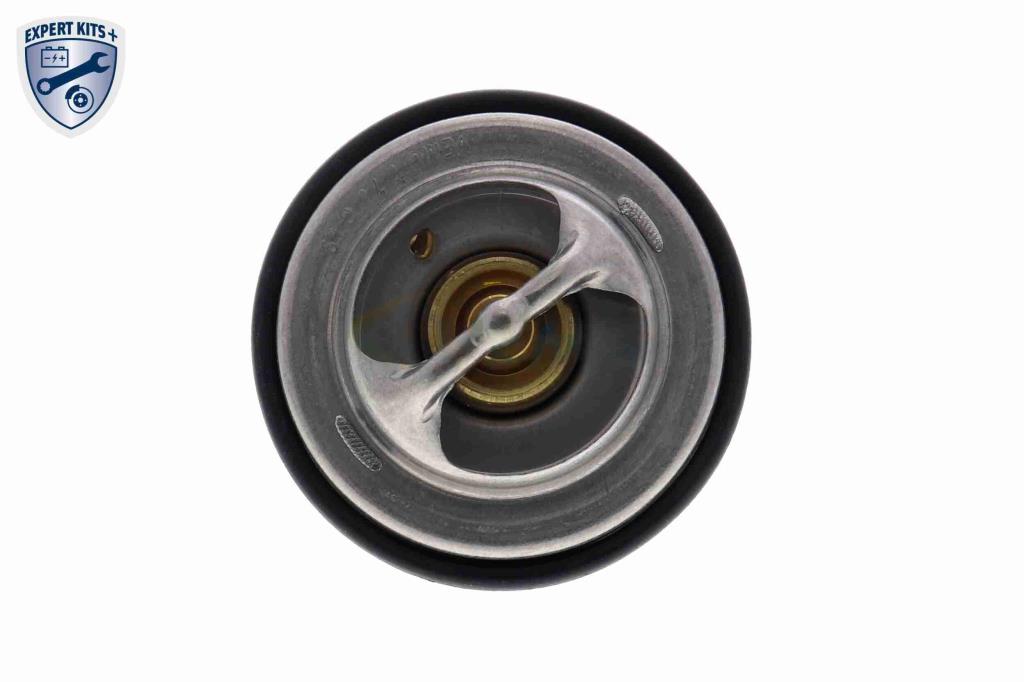 Thermostat d'eau (Calorstat) VEMO V30-99-0179