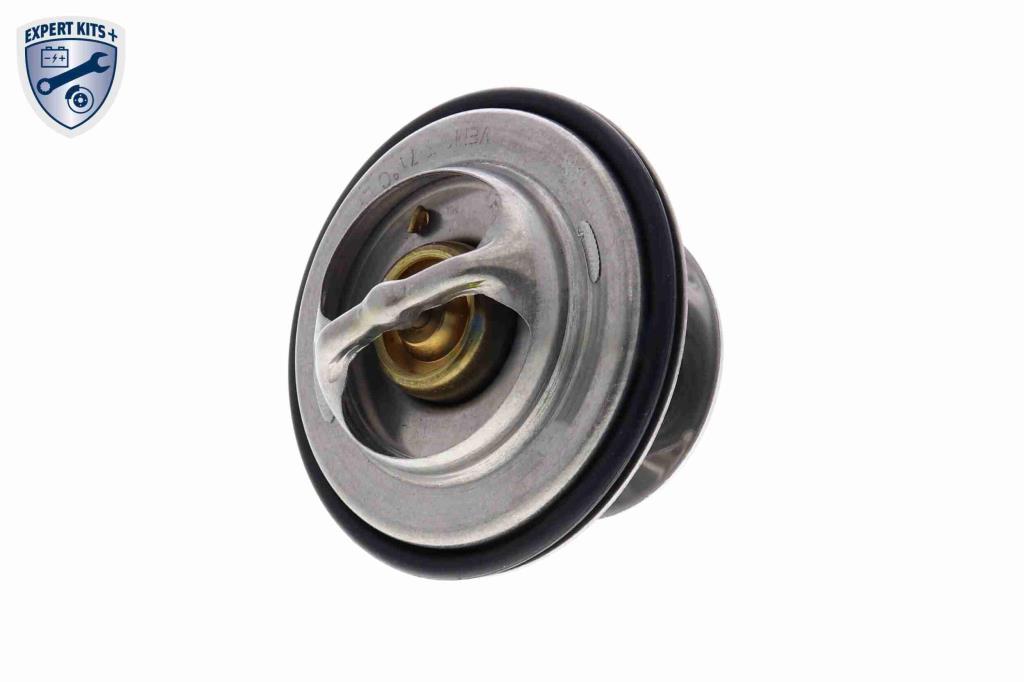 Thermostat d'eau (Calorstat) VEMO V30-99-0179