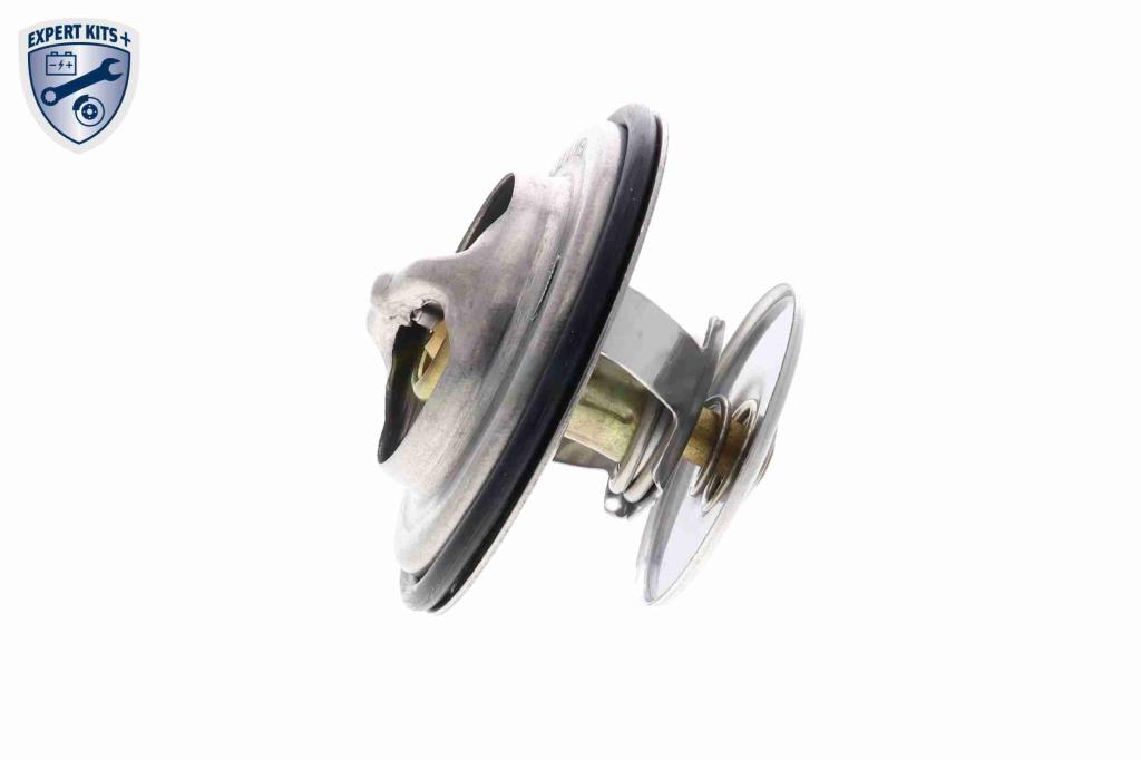 Thermostat d'eau (Calorstat) VEMO V30-99-0179
