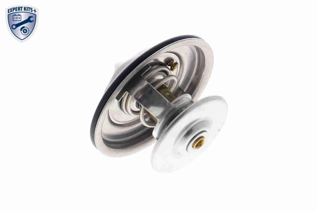 Thermostat d'eau (Calorstat) VEMO V30-99-0179