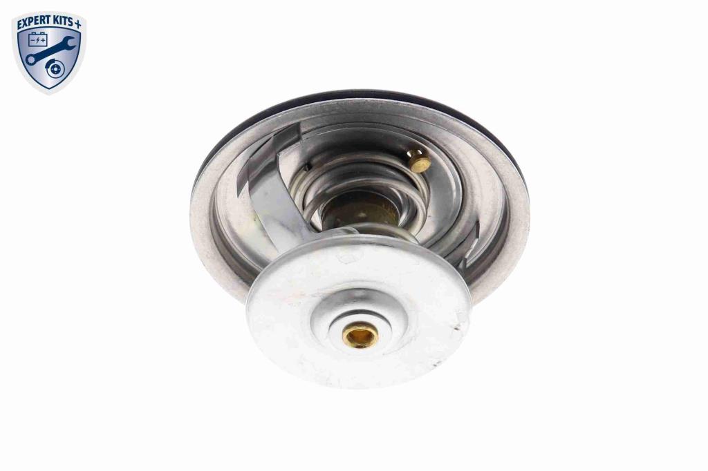 Thermostat d'eau (Calorstat) VEMO V30-99-0179