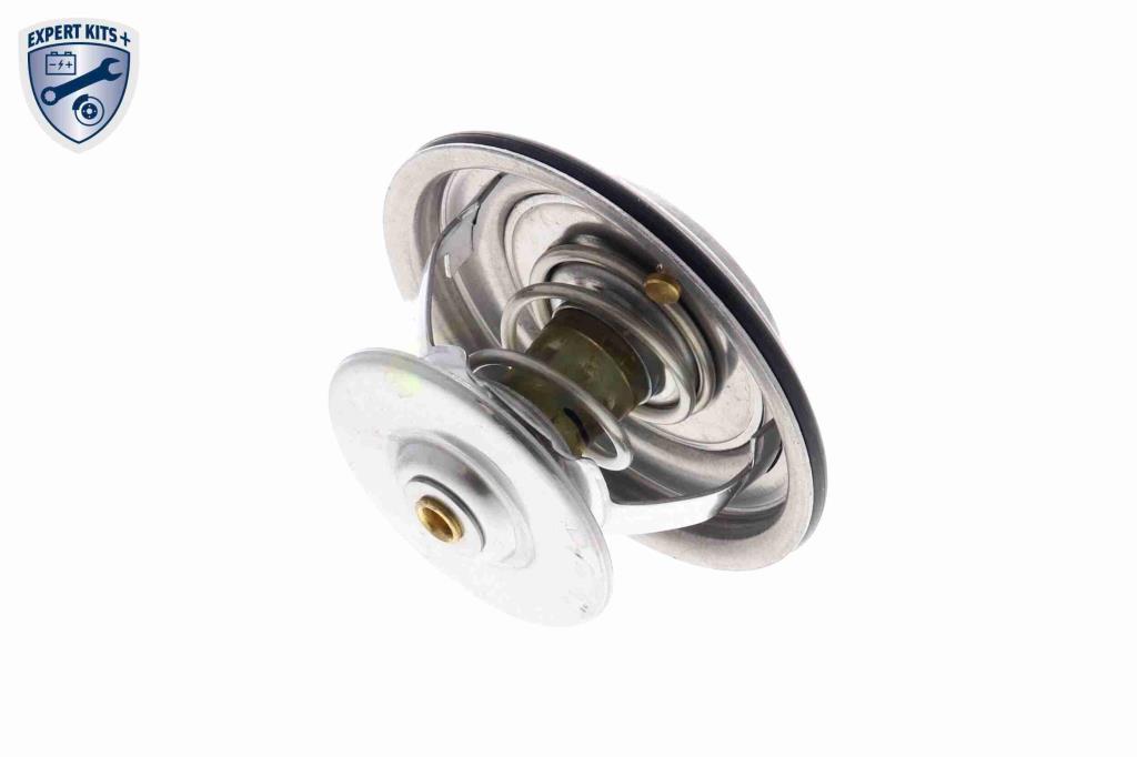 Thermostat d'eau (Calorstat) VEMO V30-99-0179