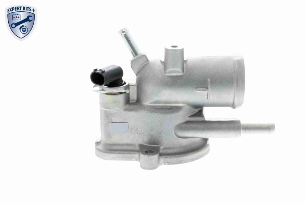 Thermostat d'eau (Calorstat) VEMO V30-99-0180