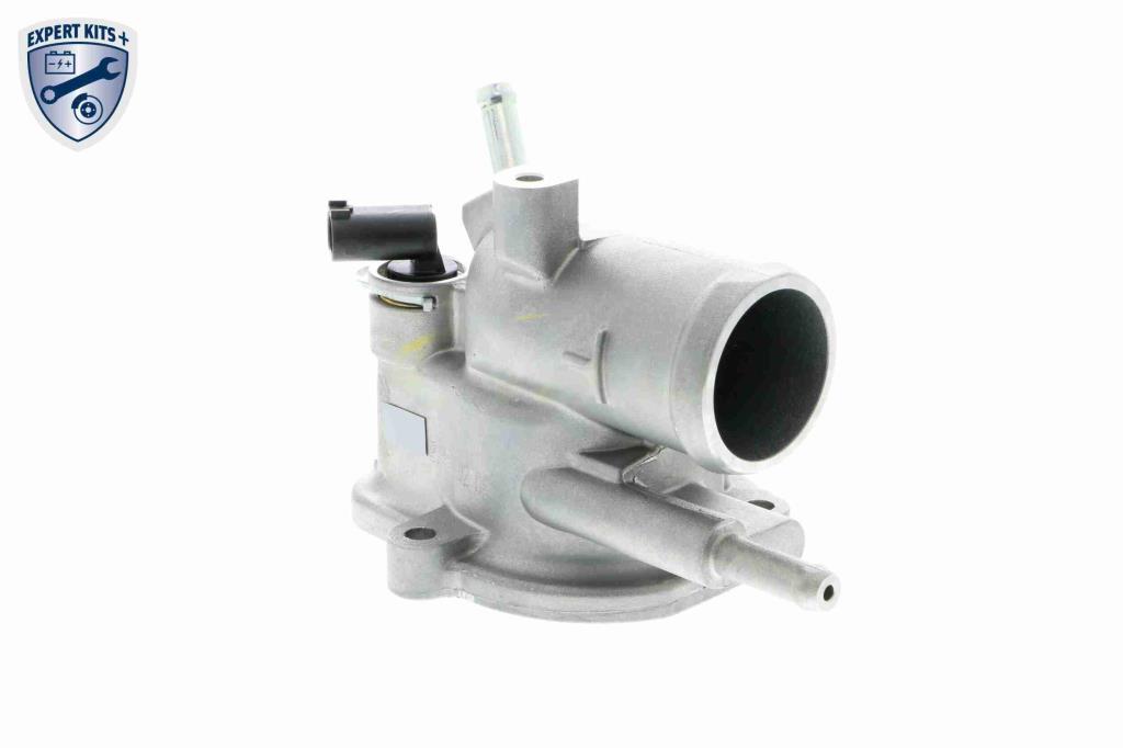 Thermostat d'eau (Calorstat) VEMO V30-99-0180