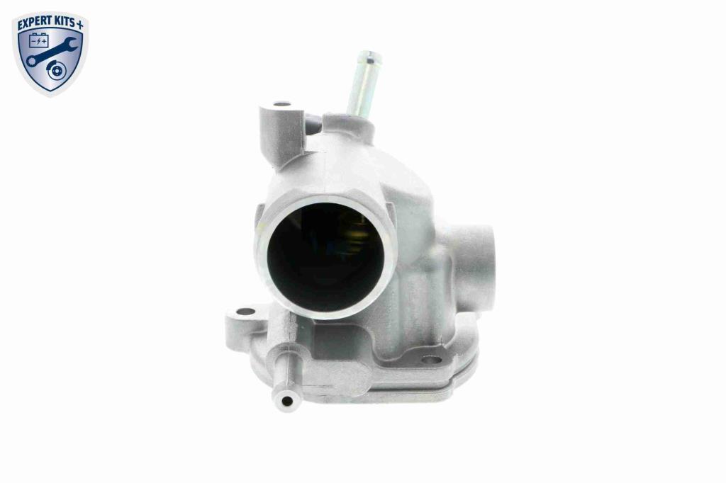 Thermostat d'eau (Calorstat) VEMO V30-99-0180