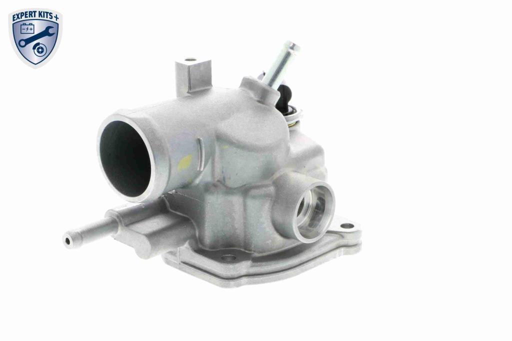 Thermostat d'eau (Calorstat) VEMO V30-99-0180