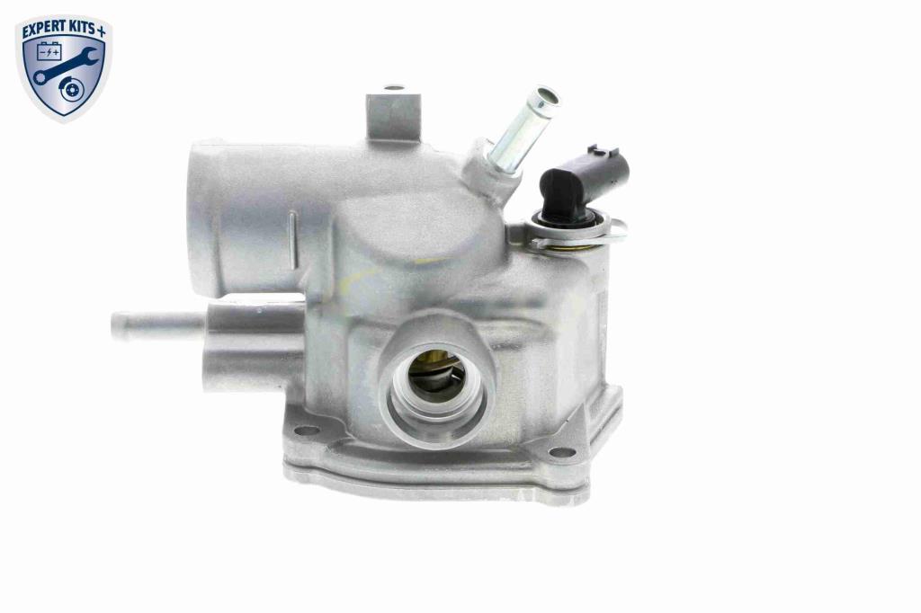 Thermostat d'eau (Calorstat) VEMO V30-99-0180