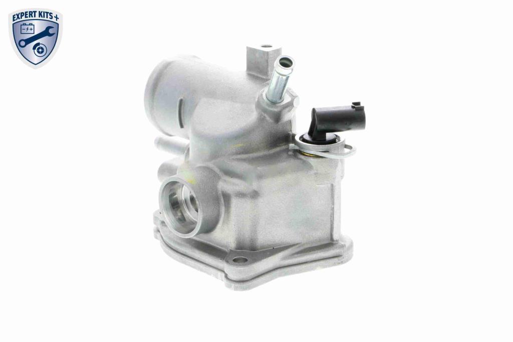 Thermostat d'eau (Calorstat) VEMO V30-99-0180