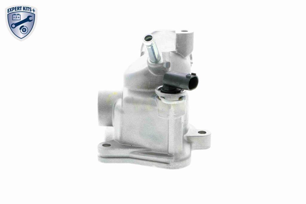 Thermostat d'eau (Calorstat) VEMO V30-99-0180