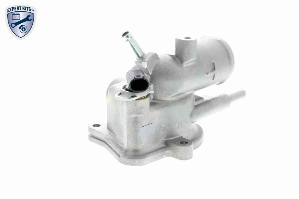 Thermostat d'eau (Calorstat) VEMO V30-99-0180